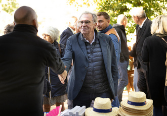 SUD096373-charte PNR Verdon-Region Sud - Florent GARDIN BD