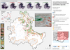 Carte Synthétique des Continuités