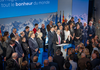 SUD084976-voeux 2025 corps constitues-Region Sud - Yann BOUVIER BD
