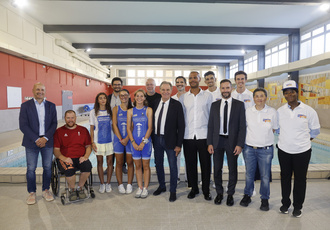 SUD095000-rentree scolaire marseilleveyre-Region Sud - Guillaume HORCAJUELO BD