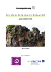 Ascomycètes 2020