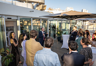 SUD081717-young global leaders-Region Sud - Yann BOUVIER BD