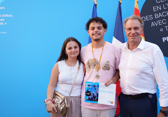SUD081625-bourse merite 2024-Region Sud - Pierre-Emmanuel TRIGO BD