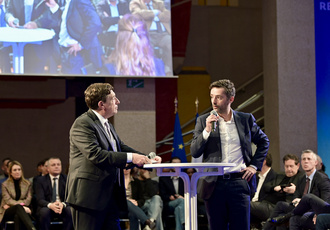 20250227 Agora Economie ybouvier-8