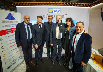 SUD079143-SIA 2024-Region Sud - Pierre-Emmanuel TRIGO BD