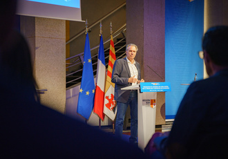 SUD079790-family business network-Region Sud - Pierre-Emmanuel TRIGO BD