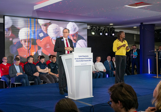 SUD086086-lancement COJOP 2030-Region Sud - Claude ALMODOVAR BD