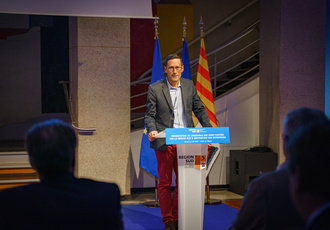 SUD079796-family business network-Region Sud - Pierre-Emmanuel TRIGO BD