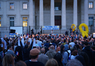 SUD083065-marche commemoration 7octobre-Region Sud - Pierre-Emmanuel TRIGO BD