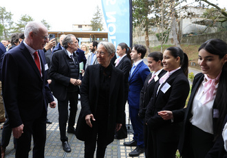 SUD086684-20250314 inauguration travaux lycee louis Bertin-Region Sud - Guillaume HORCAJUELO BD