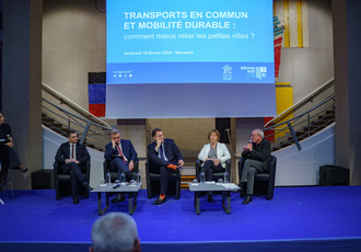 SUD079019-forum apvf-Region Sud - Pierre-Emmanuel TRIGO BD