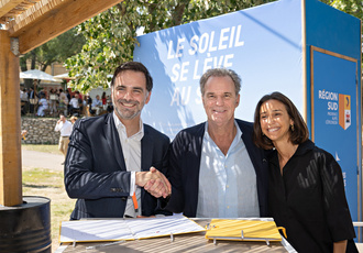 SUD081573-REA 2024-Region Sud - Yann BOUVIER BD