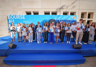 SUD081675-bourse merite 2024-Region Sud - Pierre-Emmanuel TRIGO BD