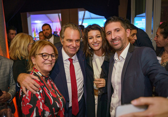 SUD078579-voeux corps constitues-Region Sud - Pierre-Emmanuel TRIGO BD