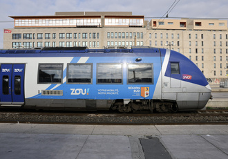 11-JCVK9639