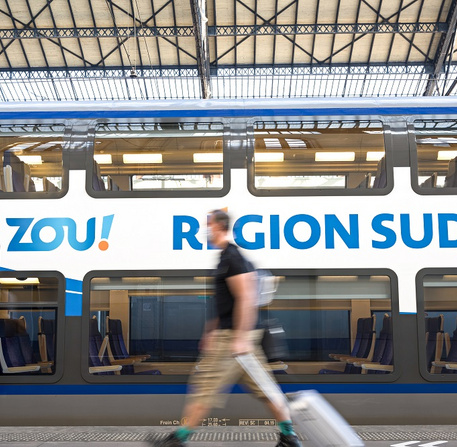 Ter Zou
