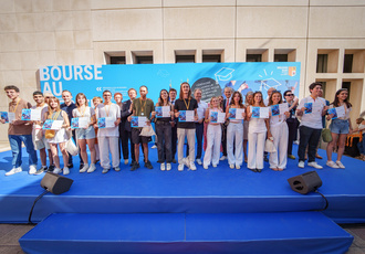 SUD081690-bourse merite 2024-Region Sud - Pierre-Emmanuel TRIGO BD