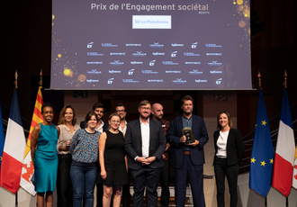 SUD095593-prix entrepreneur EY-Region Sud - Claude ALMODOVAR BD