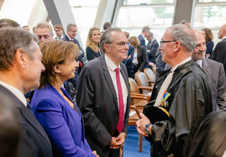 SUD095852-installation president CRC-Region Sud - Jean-Charles VERCHERE BD