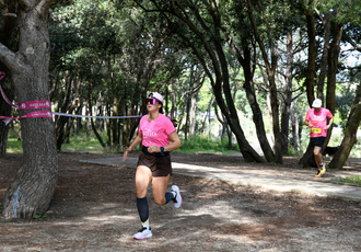40- DSC0242
