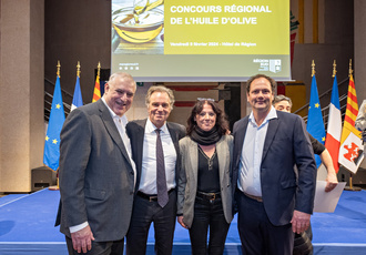 SUD079005-concours huile olive-Region Sud - Yann BOUVIER BD