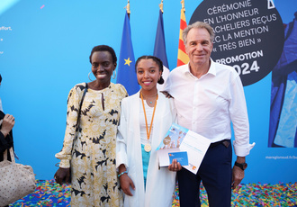 SUD081632-bourse merite 2024-Region Sud - Pierre-Emmanuel TRIGO BD