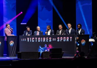 SUD085780-soiree victoires sport-Region Sud - Jean-Charles VERCHERE BD