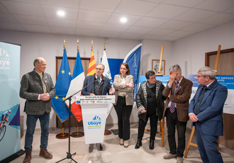SUD100052-inauguration maison services solidarites-Region Sud - Yann BOUVIER BD