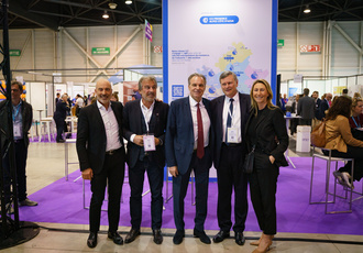 SUD079854-made in pme-Region Sud - Pierre-Emmanuel TRIGO BD
