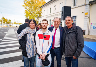SUD083755-phase1 gare Manosque-Region Sud - Pierre-Emmanuel TRIGO BD