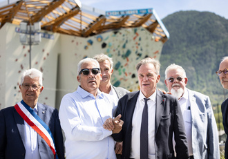 SUD095151-journee briancon-Region Sud - Florent GARDIN BD