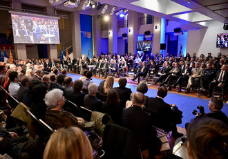 20250227 Agora Economie ybouvier-6