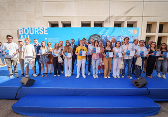 SUD081681-bourse merite 2024-Region Sud - Pierre-Emmanuel TRIGO BD