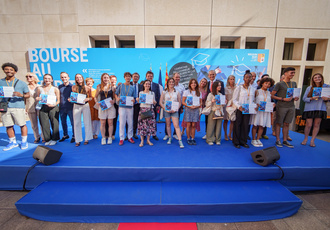 SUD081686-bourse merite 2024-Region Sud - Pierre-Emmanuel TRIGO BD