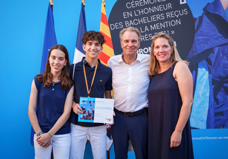 SUD081610-bourse merite 2024-Region Sud - Pierre-Emmanuel TRIGO BD