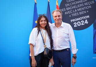SUD081613-bourse merite 2024-Region Sud - Pierre-Emmanuel TRIGO BD