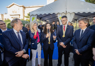 SUD097155-worldskills 2025-Region Sud - Jean-Charles VERCHERE BD