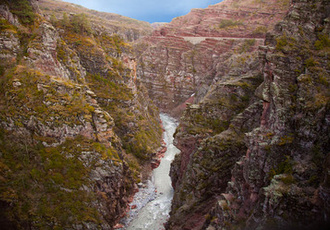 grandcanyon 1