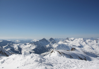 himalaya 2