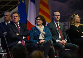 SUD078522-voeux presse-Region Sud - Pierre-Emmanuel TRIGO BD