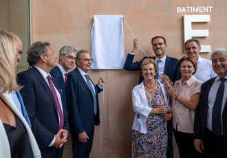 SUD095282-batiment IUT GIM-Region Sud - Claude ALMODOVAR BD