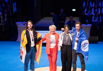 SUD097660-cloture Worldskills-Region Sud - Florent GARDIN BD