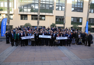 SUD086377-Lancement parlement jeux 2030-Region Sud - Guillaume HORCAJUELO BD