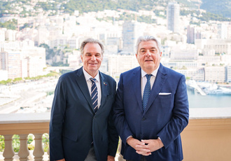 SUD082771-Tour France 2024 monaco-Region Sud - Pierre-Emmanuel TRIGO BD