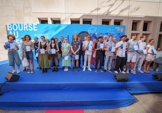 SUD081649-bourse merite 2024-Region Sud - Pierre-Emmanuel TRIGO BD