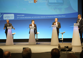 SUD079605-congres urps-Region Sud - Pierre-Emmanuel TRIGO HD