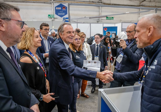 SUD097338-worldskills 2025-Region Sud - Jean-Charles VERCHERE BD