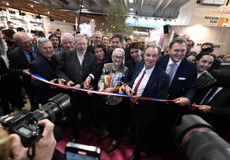 20250225 SIA 2025 sequence president 43