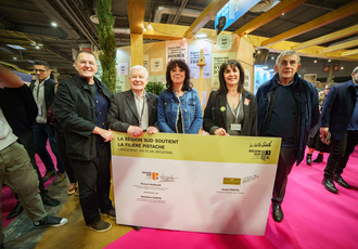 SUD079160-SIA 2024-Region Sud - Pierre-Emmanuel TRIGO BD