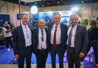 SUD079831-made in pme-Region Sud - Pierre-Emmanuel TRIGO BD